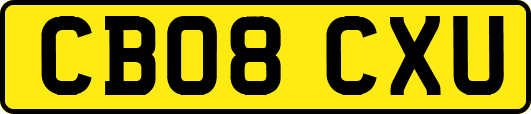 CB08CXU