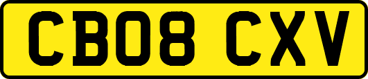 CB08CXV