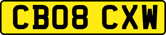 CB08CXW
