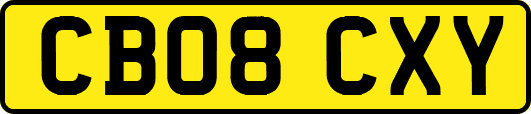 CB08CXY