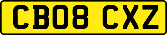 CB08CXZ