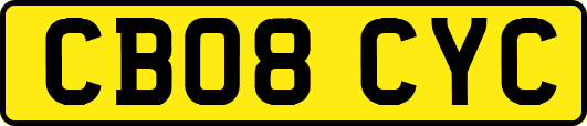 CB08CYC