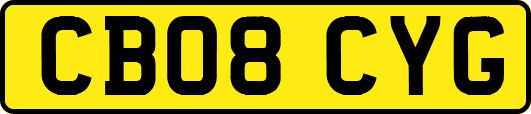 CB08CYG