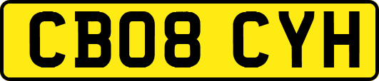 CB08CYH