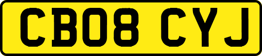 CB08CYJ