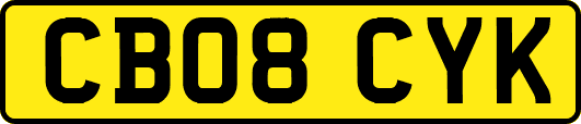 CB08CYK
