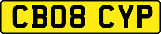 CB08CYP