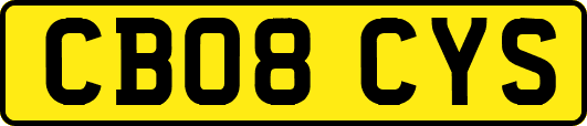 CB08CYS