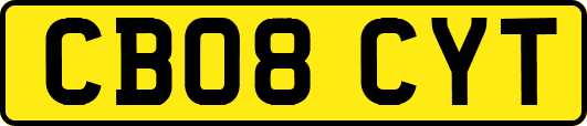 CB08CYT