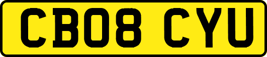 CB08CYU