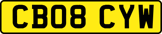 CB08CYW