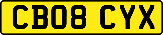 CB08CYX