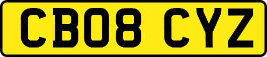 CB08CYZ