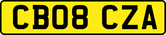 CB08CZA