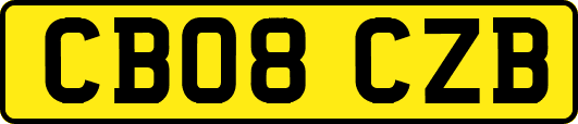 CB08CZB