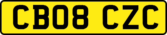CB08CZC