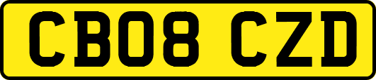 CB08CZD