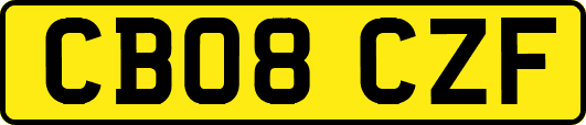 CB08CZF