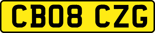CB08CZG
