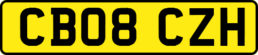 CB08CZH