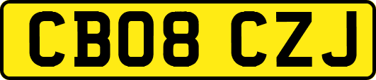 CB08CZJ