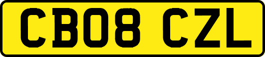 CB08CZL