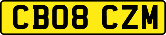 CB08CZM
