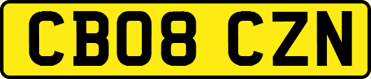 CB08CZN