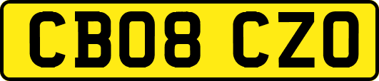 CB08CZO