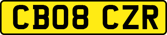 CB08CZR