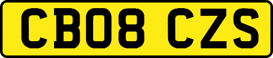 CB08CZS