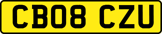 CB08CZU