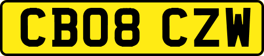 CB08CZW