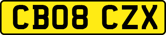 CB08CZX