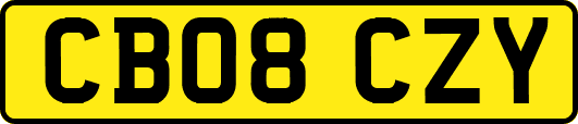 CB08CZY