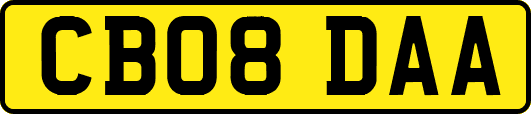 CB08DAA