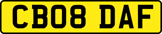 CB08DAF