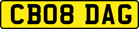 CB08DAG