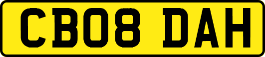 CB08DAH