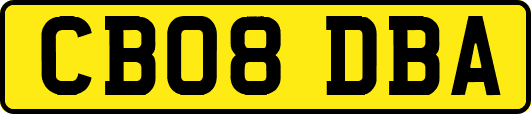 CB08DBA