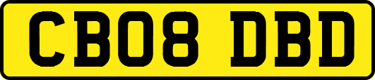 CB08DBD