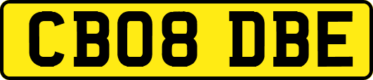 CB08DBE