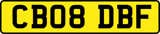 CB08DBF