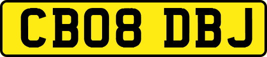 CB08DBJ