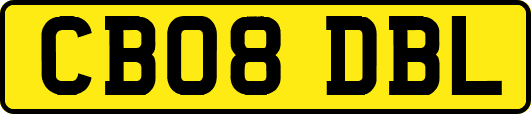 CB08DBL