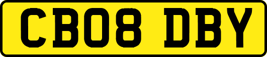 CB08DBY