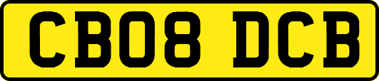 CB08DCB