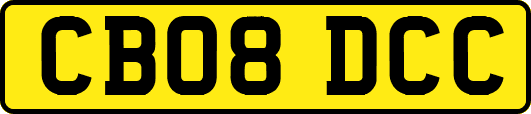 CB08DCC