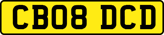 CB08DCD