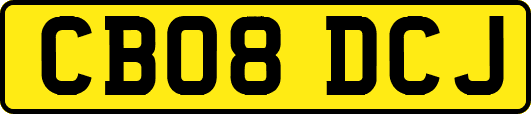CB08DCJ